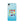 3427d053-e3be-42dc-9696-54b9a9722a90