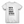 Damen Bio T-Shirt ruth maria sarah esther