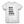 Laden Sie das Bild in den Galerie-Viewer, Damen Bio T-Shirt ruth maria sarah esther
