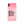 342a10a4-745e-48cd-b84d-5e80748a91ad