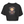 Damen Oversize Crop Top transformed by christ