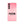 3440787e-3eb1-4793-bd7c-cdf21fd61675