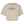 Damen Oversize Crop Top adonai