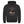 Herren Hoodie i am christian