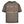 Oversize Washed T-Shirt god is greater than the highs and lows