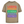 Oversize Washed T-Shirt lgbtq christian