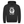 Herren Hoodie spoiler god wins