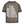 Oversize Washed T-Shirt jesus is my god