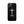 346d72bb-202e-412b-b9ee-383dad9d88c1