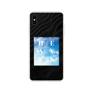 346fa961-6a97-4429-a139-8b36805bf05d