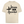 Oversize T-Shirt jesus is essential