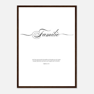 347d5331-4c8f-400f-a1cb-eb5d212b1d52