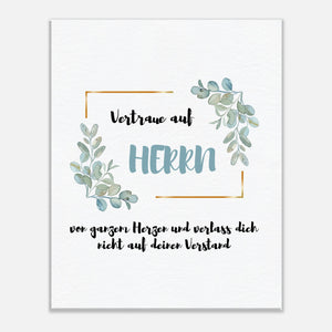 349454ee-dcb4-4c1f-bd95-b07fb5b469cf