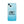 3494edfb-c845-4009-b293-2afd661529bb