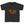 Kinder T-Shirt der mich stark macht