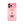 34a886ed-5b46-4fd0-bdac-97725594e6ba