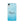34c6f000-41d7-4f55-a436-7aef37c12129
