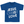 Kinder T-Shirt jesus christ love