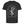 Herren T-Shirt in hoc signo vinces Christogramm