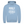 Herren Hoodie inhale faith exhale fear