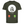 Herren T-Shirt jesus calling