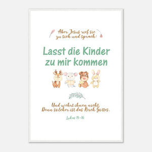 34eeb858-164d-4acd-b852-ebbcdb8f7f8d