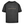 Oversize Washed T-Shirt i catch he cleans mark 1:17