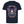 Herren T-Shirt pray for your enemies matthew 5:44