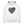 Herren Hoodie jesus guter hirte