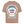 Oversize T-Shirt mayo light shine matthew 5:16