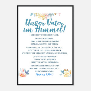 35078968-c4ef-4cc4-8969-3195ab90153f