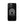 350ecc61-81ff-475c-88cd-2b722d6bac51