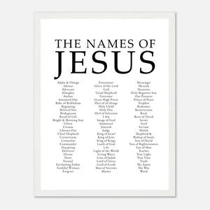 351a37ef-735b-4120-a9a8-550ed45f7d99