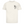 Herren T-Shirt jesus loves you