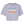 Damen Oversize Crop Top jesus is king vintage