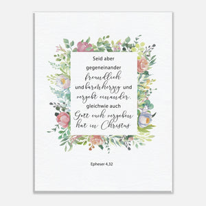 35428b47-29b7-4564-8618-35dfb858a956