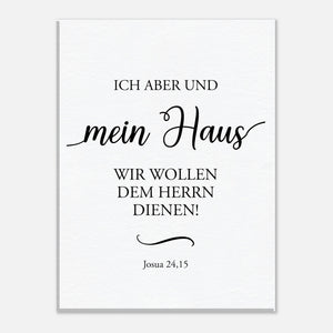 354a89dc-cd39-4e0a-a177-2ffb04ac3881