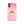 356b7c20-88f2-450a-a933-ccf828f1f9b8
