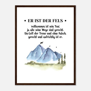 356cb0e7-d6bd-4c0c-a263-ad3f96c5fa20