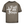 Oversize Washed T-Shirt all you need jesus
