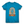 Damen Bio T-Shirt trusting god