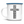 Emaille Tasse jesus antwortete