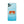 35ae1d7c-e910-4b8d-92c0-bc848bf56a98