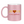 Glitzertasse jesus is my superhero