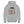 Damen Hoodie oh holy night