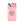 35cc7905-bbd6-47e8-92a9-ce2fde0b2add