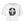 Damen Oversize Crop Top fear not for jesus revelation 5:5