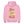 Damen Hoodie great is thy faithfulness lamentations 3:23