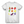 Damen Bio T-Shirt Joy Love Patience galatians 5:22