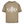 Oversize Washed T-Shirt god got me